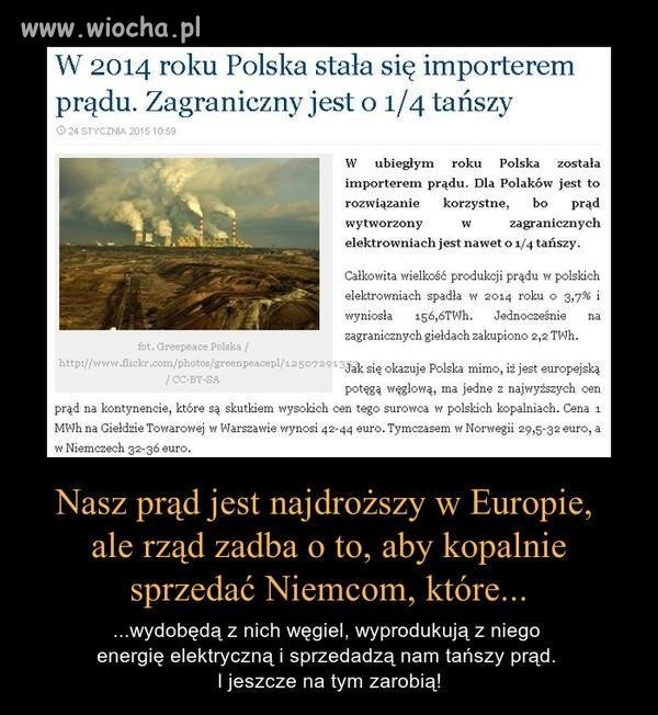 Ludzie pamiętaja o cudzie w Kanie Galilejskiej