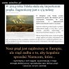 Ludzie pamiętaja o cudzie w Kanie Galilejskiej
