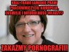 Wniosek już jest w sejmie