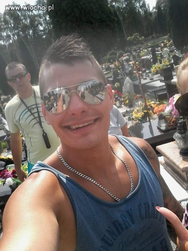 Selfie 