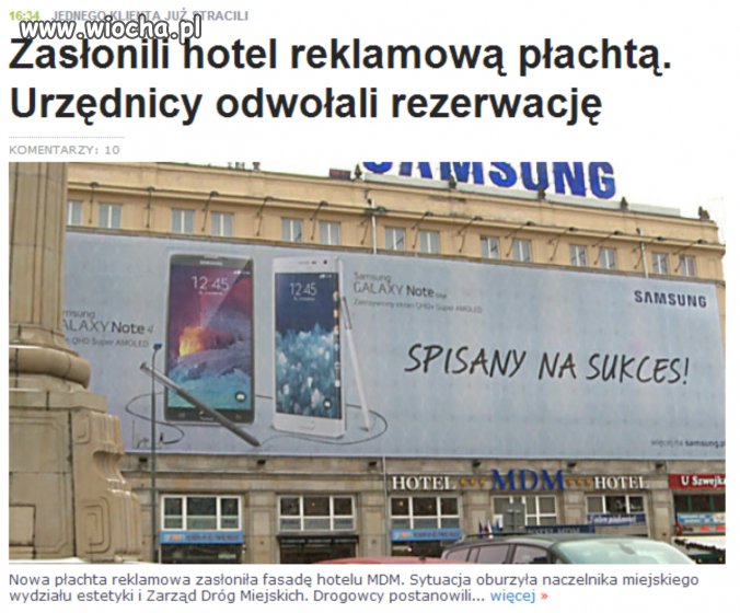 Brawo