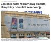 Brawo