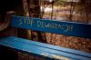 Stop Dewastacji!