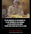 Warto posłuchać starszych.