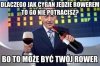 Dlaczego