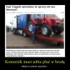Sąd umorzył skargę rolnika, któremu asesor zajął 