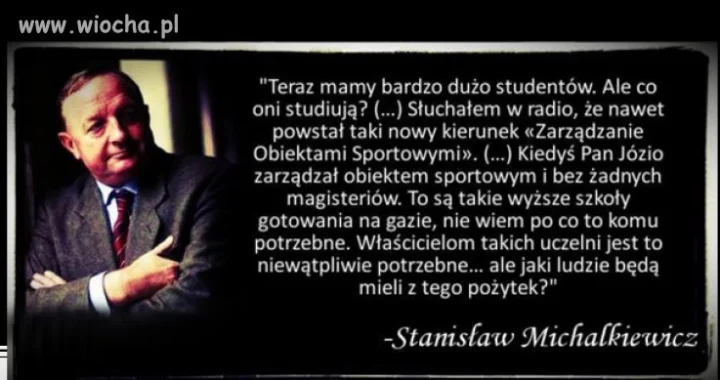 Smutne ale prawdziwe