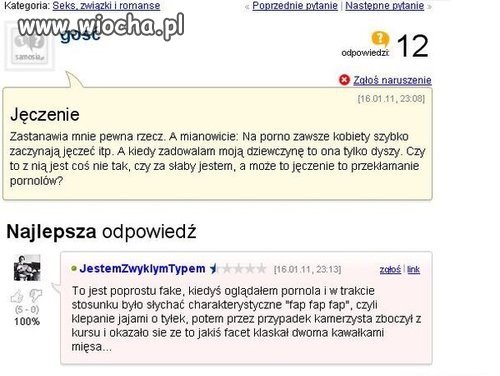 Dwa kawałki mięsa