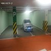 Parkowanie "pod linijkę" 