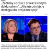 Terlikowski