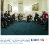 Ku***a mać! Inaczej nie da się powiedzieć. Czy 