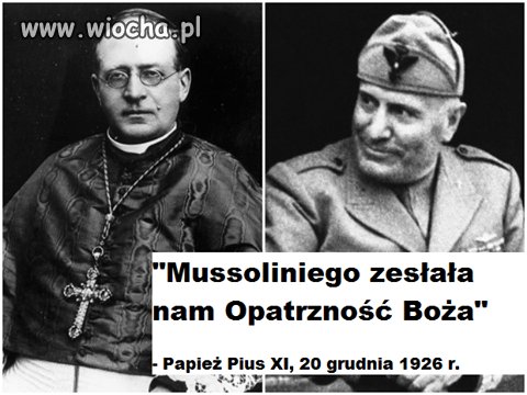 Bez komentarza