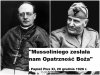 Bez komentarza