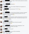 Rozmowa dwudziestoczterolatka z gimnazjalistami
