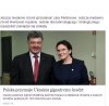 Od kiedy to bankruci  Polska ma tyle pieniędzy??