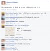 Dam 10zł za Windowsa