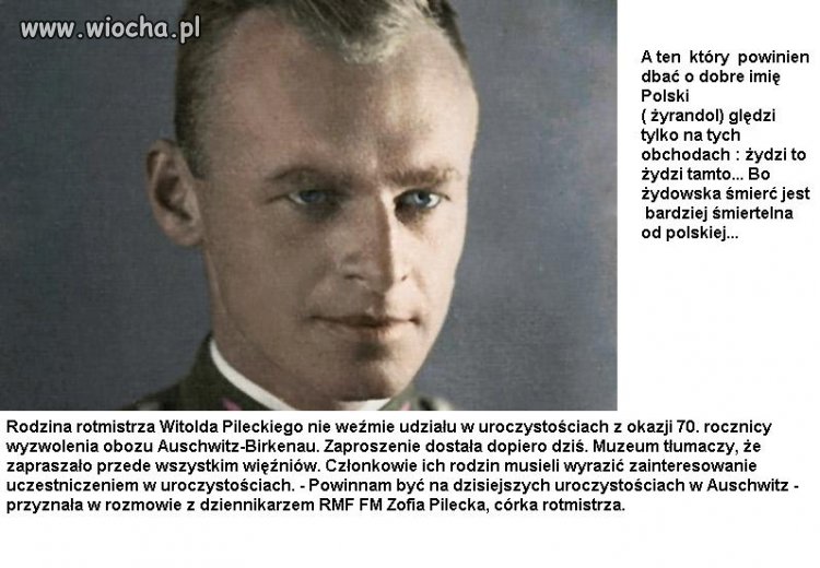 Chwała Bohaterom