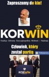Już niedługo w kinach