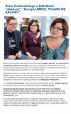 Żona Terlikowskiego.