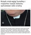 A tymczasem w jednej szkole 