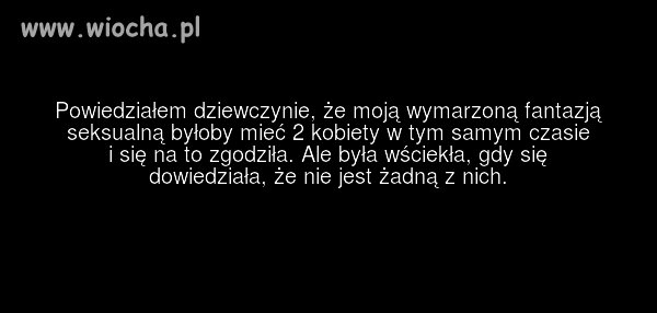 Seks z dwiema kobietami