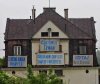 Słuchaj, czytaj ...