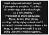 Polskie realia