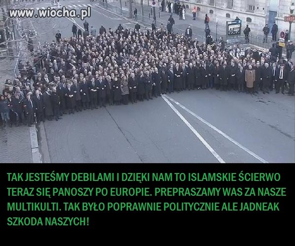 I tak to powinno wyglądać