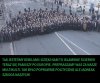 I tak to powinno wyglądać