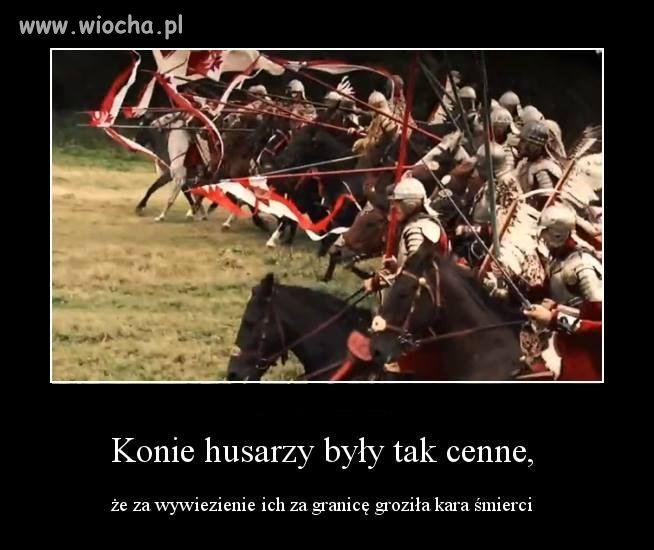 Dziś za sprzedaż największych dóbr narodowych 