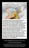 Ja też jestem za