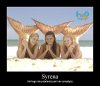Syreny