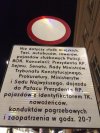 Krótko, zwięźle, treściwie...