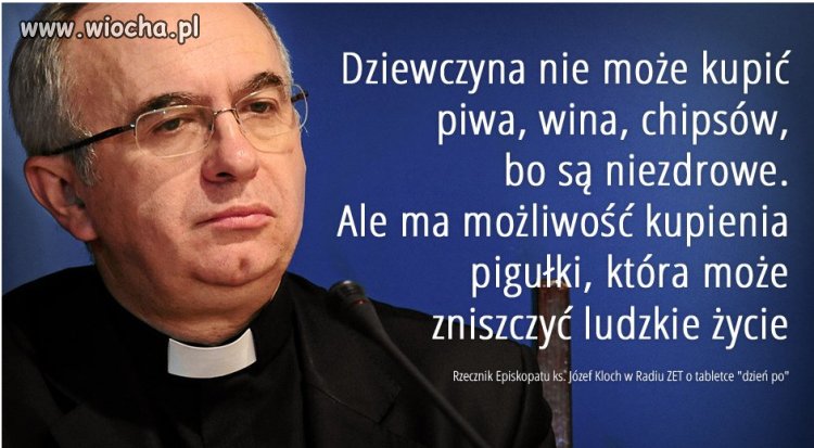 Absurdy kulturowego marksizmu