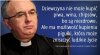 Absurdy kulturowego marksizmu