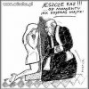 Jeszcze raz