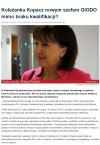 Uwaga! Nadciąga kolejna psiapsióła Ewy!
