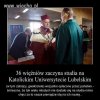Kraj absurdów