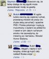 Jak ja lubię