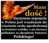 Czy słyszał ktoś 