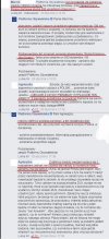 Obywatel vs PO