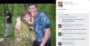 świetne zdjęcie na facebooku
