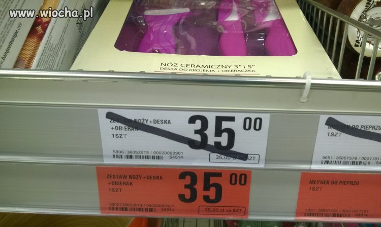 Promocja w „Netto”