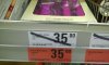 Promocja w „Netto”