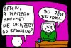 To się wyjaśniło