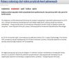 I już na kutrze nie połowisz 