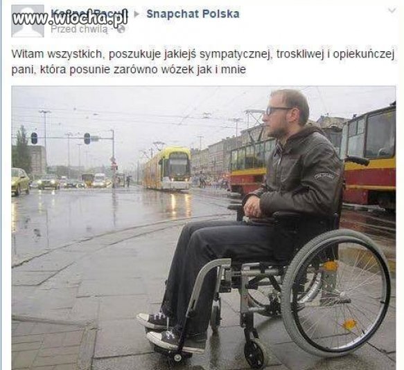 Taki opis