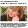 Najlepszą obroną 