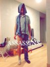 Assassin