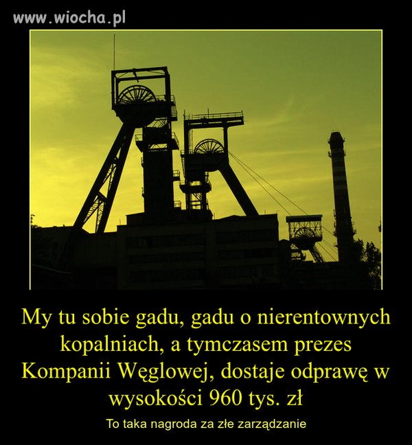 Ostatnio na czasie